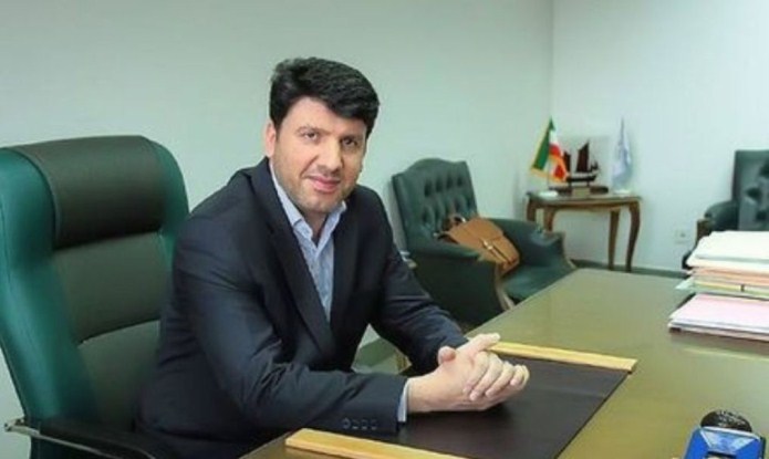 چگونگی تعیین نرخ ارز در بازار ثانویه چگونگی تعیین نرخ ارز در بازار ثانویه