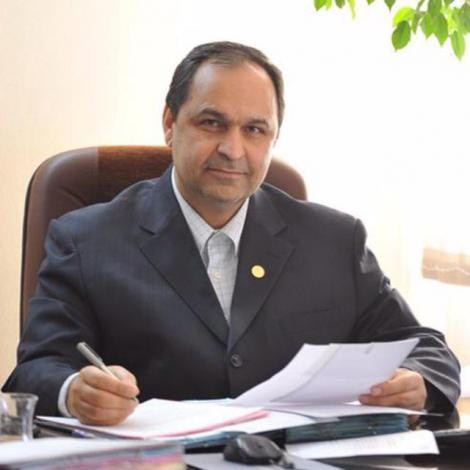 غفلت از حقوق مصرفکننده در برخورد با متخلفین ارزی غفلت از حقوق مصرفکننده در برخورد با متخلفین ارزی