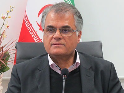 فرش ماشینی؛ فعالترین بخش صنایع نساجی فرش ماشینی؛ فعالترین بخش صنایع نساجی