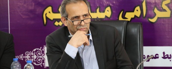 ۶۰ درصد پوشاک وارد شده به بازار ایران با نام ترکیه ولی تولید چین است ۶۰ درصد پوشاک وارد شده به بازار ایران با نام ترکیه ولی تولید چین است