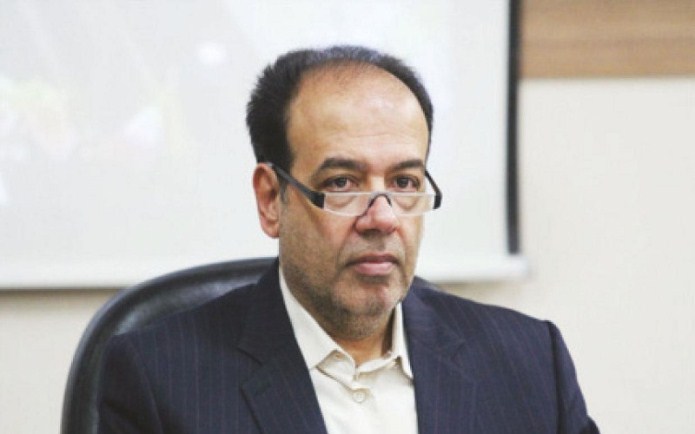 دلارهای صادراتی را نرخگذاری نکنیم دلارهای صادراتی را نرخگذاری نکنیم