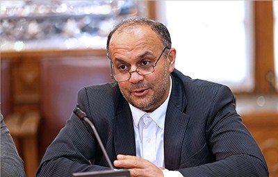 منسوجات در لیست اقلام ممنوعه وارداتی منسوجات در لیست اقلام ممنوعه وارداتی