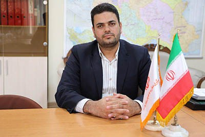 آمار نسبتا دقیق قاچاق پوشاک اعلام شد آمار نسبتا دقیق قاچاق پوشاک اعلام شد