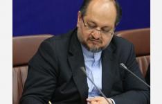 امکان سو استفاده و تقلب در ثبت سفارش کالا از بین می رود امکان سو استفاده و تقلب در ثبت سفارش کالا از بین می رود