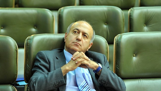 تمایلی برای اصلاح سایت بهینیاب و حذف رانت وجود ندارد تمایلی برای اصلاح سایت بهینیاب و حذف رانت وجود ندارد