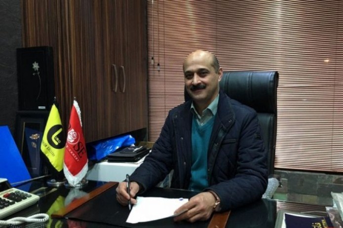 تامین پارچه بزرگترین مشکل صنعت پوشاک تامین پارچه بزرگترین مشکل صنعت پوشاک