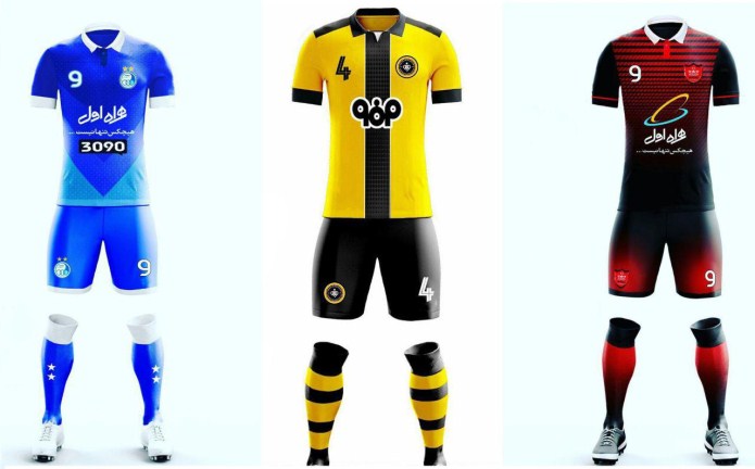 photo_2016-05-17_22-18-15 photo_2016-05-17_22-18-15