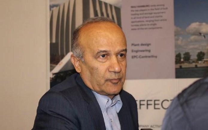 356465_596 356465_596