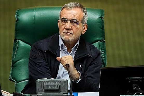 فرصت ۶ ماهه دریافتکنندگان ارز دولتی برای ورود کالا به کشور فرصت ۶ ماهه دریافتکنندگان ارز دولتی برای ورود کالا به کشور