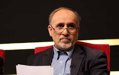 کاهش ۷۰ درصدی خسارتهای صادراتی کاهش ۷۰ درصدی خسارتهای صادراتی