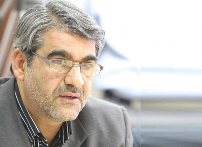 آسیبشناسی مقوله قاچاق و برطرف کردن نقاط ضعف تولید آسیبشناسی مقوله قاچاق و برطرف کردن نقاط ضعف تولید