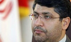 مناطق آزاد تبدیل به مسیری برای قاچاق کالا شده است مناطق آزاد تبدیل به مسیری برای قاچاق کالا شده است