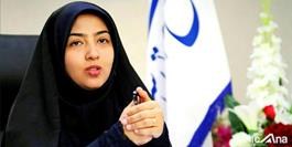 تصویب تحقیق و تفحص از عملکرد گمرک در کمیسیون اقتصادی مجلس تصویب تحقیق و تفحص از عملکرد گمرک در کمیسیون اقتصادی مجلس