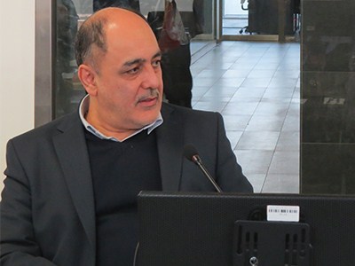 تشدید رکود و بیکاری با تصویب مناطق آزاد جدید تشدید رکود و بیکاری با تصویب مناطق آزاد جدید