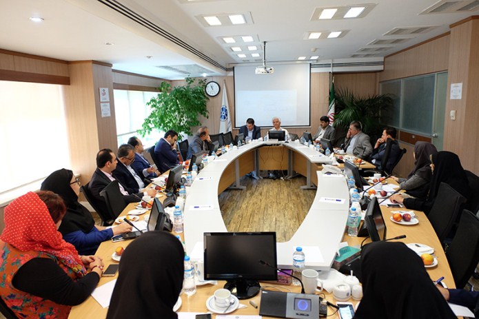 زیان همیشگی تولیدکنندگان زیان همیشگی تولیدکنندگان