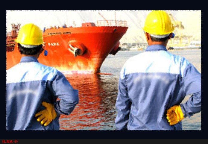 غولِ مناطق آزاد فقط در سایه سیاستهای نئولیبرالی رشد میکند غولِ مناطق آزاد فقط در سایه سیاستهای نئولیبرالی رشد میکند