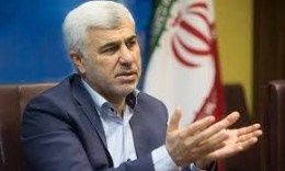 تشکیل ۲ مجتمع ویژه برای مبارزه با قاچاق کالا و ارز در سازمان تعزیرات حکومتی تشکیل ۲ مجتمع ویژه برای مبارزه با قاچاق کالا و ارز در سازمان تعزیرات حکومتی