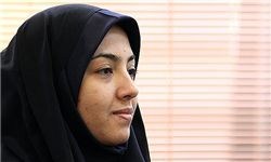 تداوم معافیت مالیاتی مناطق آزاد تداوم معافیت مالیاتی مناطق آزاد