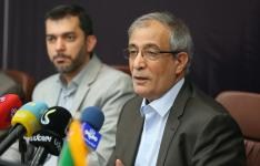 اعطای تسهیلات ویژه برای حضور در شهرکهای صنعتی اعطای تسهیلات ویژه برای حضور در شهرکهای صنعتی