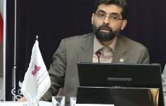 اجرای طرح ملی توسعه تولید پوشاک با حمایت بانک کشاورزی اجرای طرح ملی توسعه تولید پوشاک با حمایت بانک کشاورزی