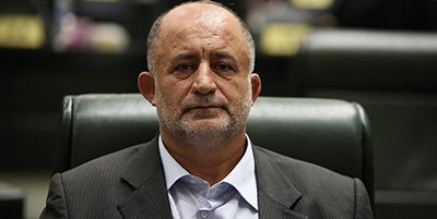 صنعت فرش در کشور 2 میلیون شغل ایجاد کرده است صنعت فرش در کشور 2 میلیون شغل ایجاد کرده است