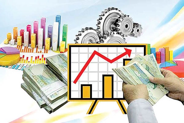 کاهش مالیات بخش تولید از ۲۵ به ۲۰ درصد کاهش مالیات بخش تولید از ۲۵ به ۲۰ درصد
