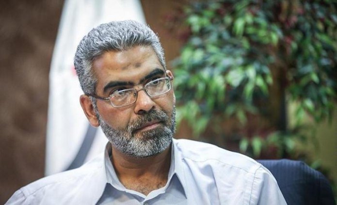 افزایش مناطق آزاد بی فایده است افزایش مناطق آزاد بی فایده است