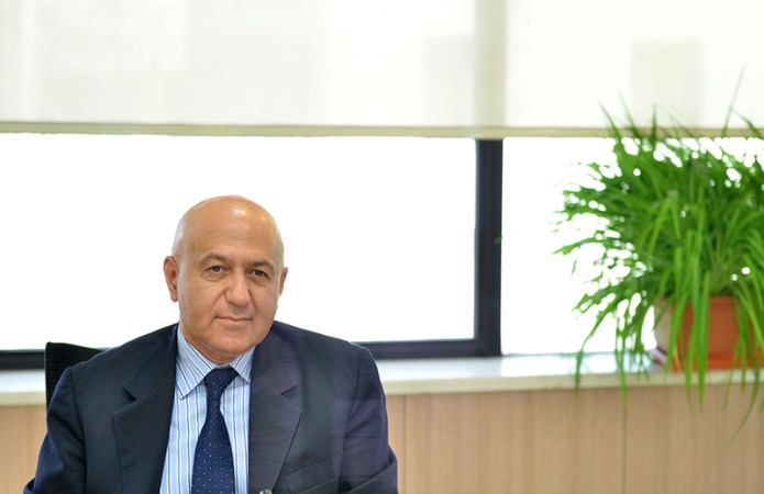 تسکین موقت صنعت با بستههای حمایتی تسکین موقت صنعت با بستههای حمایتی