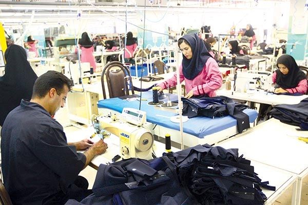 بازاریابی پیش از تولید، نیاز امروز بازار بازاریابی پیش از تولید، نیاز امروز بازار