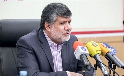 کدام کالاها از پرداخت مابهالتفاوت ارزی معاف میشوند؟ کدام کالاها از پرداخت مابهالتفاوت ارزی معاف میشوند؟