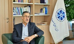 مصوبه اخیر دولت درباره اخذ مابه التفاوت نرخ ارز صنایع را در خطر جدی قرار داد مصوبه اخیر دولت درباره اخذ مابه التفاوت نرخ ارز صنایع را در خطر جدی قرار داد