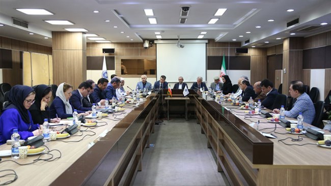 سیاستهای ارزی جدید دولت چه ضعفهایی دارد؟ سیاستهای ارزی جدید دولت چه ضعفهایی دارد؟