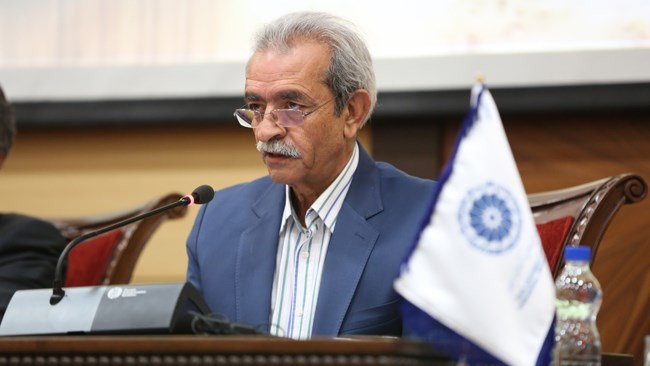 تصمیمهای عجولانه بدون توجه به نظرات بخشخصوصی، بالاترین کمک به تحریمهاست تصمیمهای عجولانه بدون توجه به نظرات بخشخصوصی، بالاترین کمک به تحریمهاست