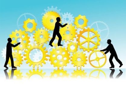 مناطق آزاد سکوی واردات شدهاند مناطق آزاد سکوی واردات شدهاند