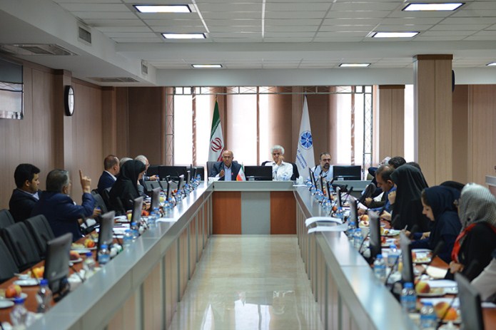 دولت دست از قیمتگذاری محصولات صنعتی بردارد دولت دست از قیمتگذاری محصولات صنعتی بردارد