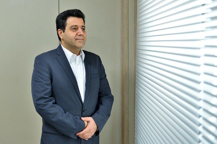 تسهیل فضای کسبوکار با حذف یا بهبود مقررات موجود تسهیل فضای کسبوکار با حذف یا بهبود مقررات موجود