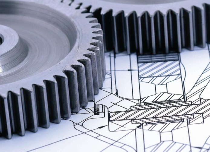 وضعیت کسب و کار صنعت نساجی وضعیت کسب و کار صنعت نساجی