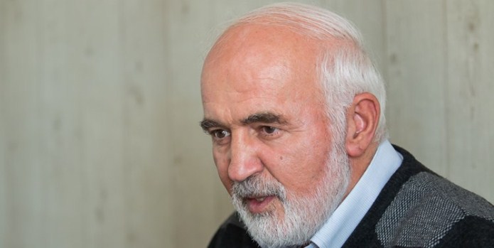 افزایش مناطق آزاد یعنی ظلم فاحش به تولید کشور افزایش مناطق آزاد یعنی ظلم فاحش به تولید کشور