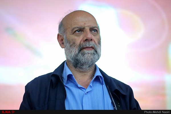 شاهد ظلم آشکار به نیروی کار در مناطق آزاد هستیم شاهد ظلم آشکار به نیروی کار در مناطق آزاد هستیم