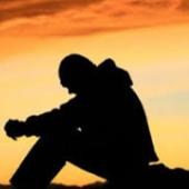 چرا مناطق آزاد در جذب سرمایه گذاری شکست خوردند؟! چرا مناطق آزاد در جذب سرمایه گذاری شکست خوردند؟!