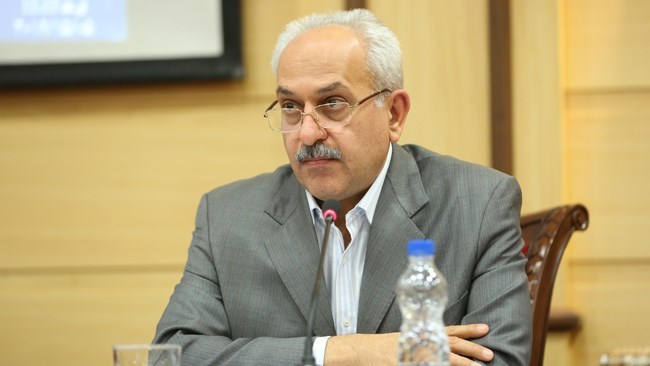 پیمانسپاری ارزی کاهش صادرات بخش خصوصی را به دنبال دارد پیمانسپاری ارزی کاهش صادرات بخش خصوصی را به دنبال دارد