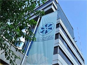 دولت آرامش فعالان بخش خصوصی را تامین کند دولت آرامش فعالان بخش خصوصی را تامین کند