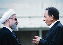 مالک پتروشیمیهای متخلف دولت است مالک پتروشیمیهای متخلف دولت است