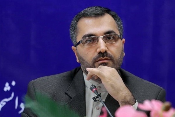 افزایش مناطق ویژه، خیانت به کشور است افزایش مناطق ویژه، خیانت به کشور است