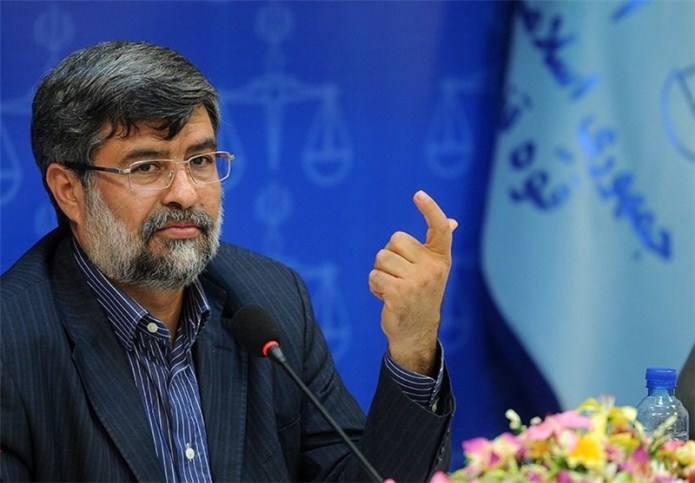 جریمه وام تولیدکنندگان بخشیده نشود، برخورد میکنیم جریمه وام تولیدکنندگان بخشیده نشود، برخورد میکنیم