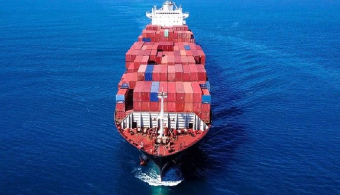 در دوران تحریمها، صادرات به کدام کشورها رونق میگیرد؟ در دوران تحریمها، صادرات به کدام کشورها رونق میگیرد؟