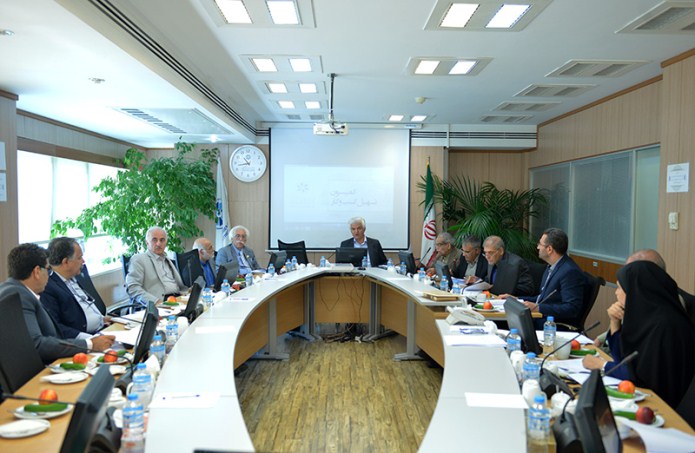 چکشکاری آیین نامه اجرایی ستاد تسهیل و رفع موانع تولید چکشکاری آیین نامه اجرایی ستاد تسهیل و رفع موانع تولید