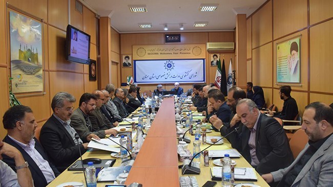 پیمانسپاری ارزی، مشکل بزرگ صادرکنندگان است پیمانسپاری ارزی، مشکل بزرگ صادرکنندگان است