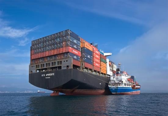 رشد ۸۰ درصدی صادرات غیر نفتی ایران به عمان رشد ۸۰ درصدی صادرات غیر نفتی ایران به عمان