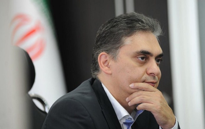 دوربرگردان سیاستهای غلط ارزی کجا است؟ دوربرگردان سیاستهای غلط ارزی کجا است؟